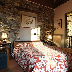  Bed & Breakfast Il Cortile - Casa D'artista Italië