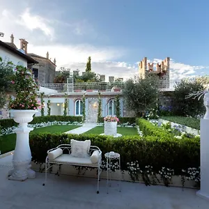 relais-la-speranzina.it-lombardy.com/