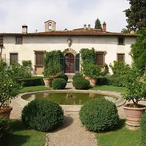 villa-rucellai.it-tuscanyhotel.com/