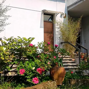  Bed & Breakfast Il Melograno Italië