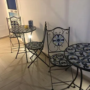 Marina Bay Pensjonat