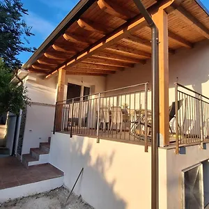 Casa vacanze Casa Vacanze Margherita