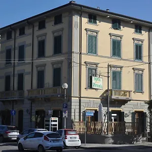 hotel-vittoria-viareggio.it-tuscanyhotel.com/