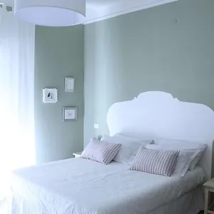 Nannalia Bed & Breakfast Marina Di Carrara
