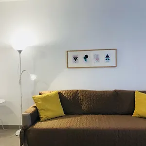 Appartamento Casa Serena