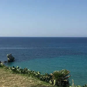 Casa vacanze Charm