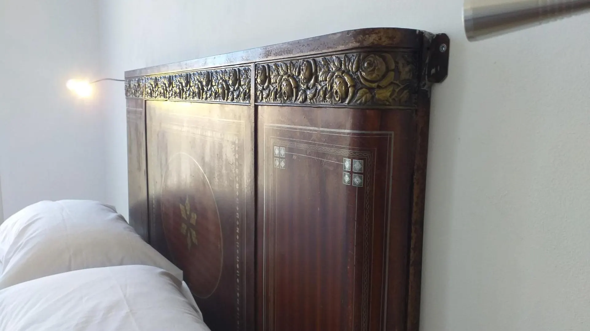 Inkantu B&B Terrasini 2*,